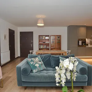 Apartment Seaview Point, Superb 2- Bedroom Flat, 12th Floor, Southend-on-Sea