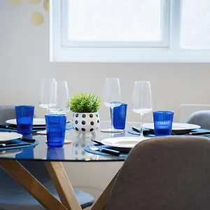 Apartment Luxury, Southend-on-Sea